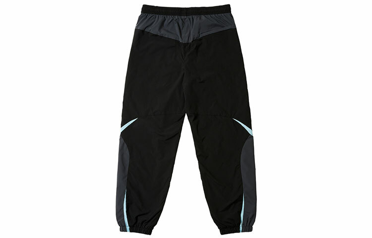 【代購】PALACE Pro Shell Jogger