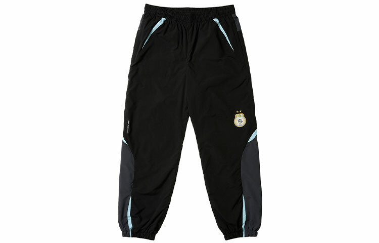 【代購】PALACE Pro Shell Jogger