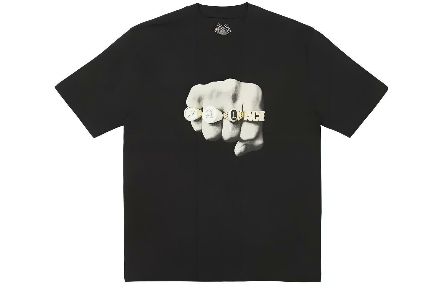 【代購】PALACE Spud T-Shirt