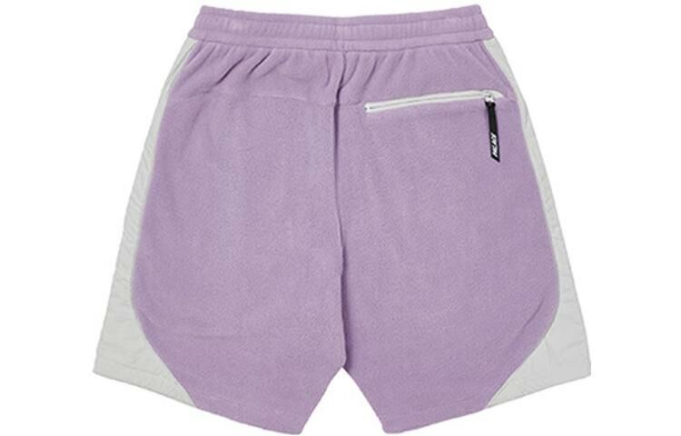 【代購】PALACE Polartec Shell Shorts