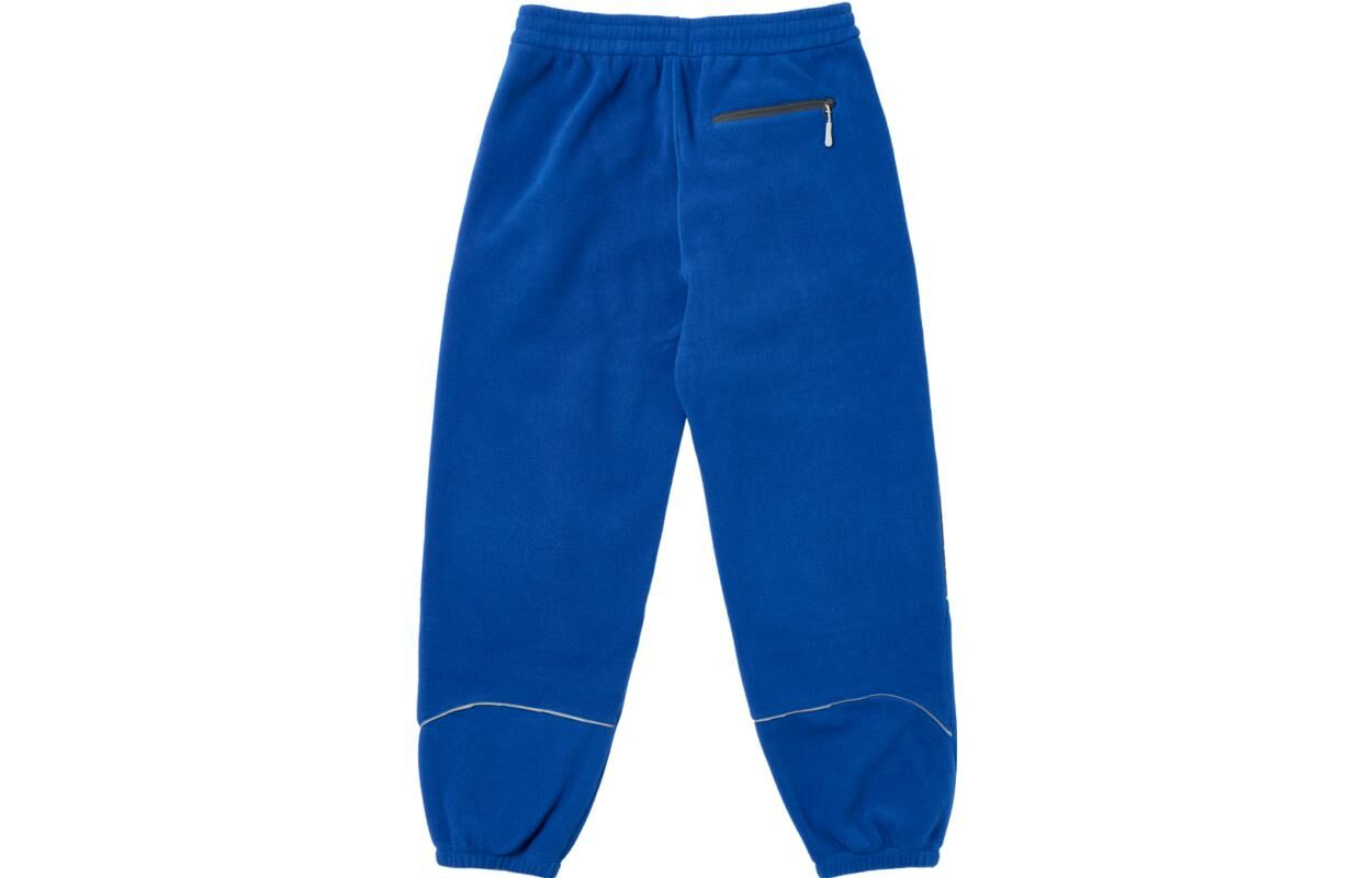 【代購】PALACE Polartec 3M Jogger