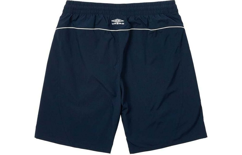 【代購】PALACE X Umbro Away Short