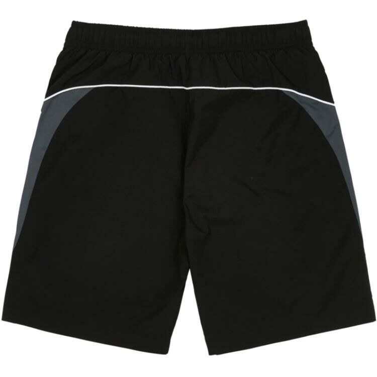 【代購】PALACE Pen Pals Short