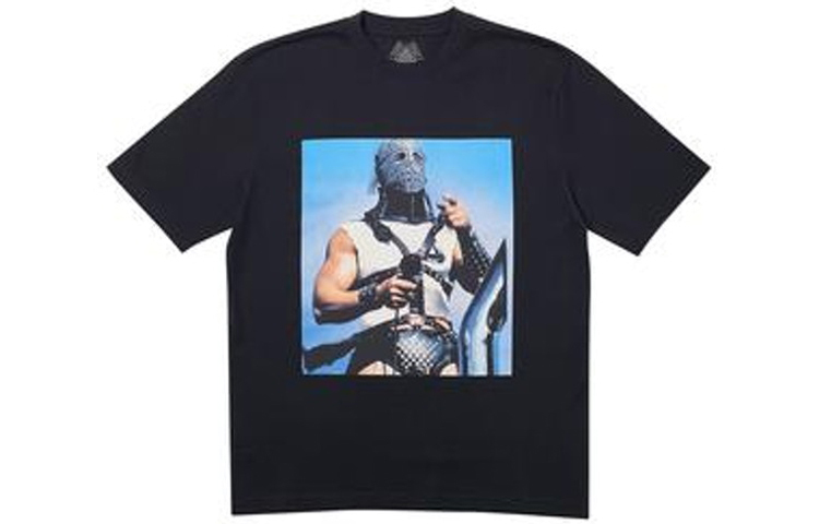 【代購】PALACE Mad Maximum T-Shirt