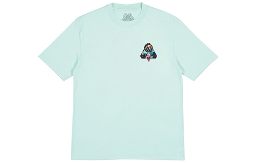 【代購】PALACE Sans Ferg T-Shirt