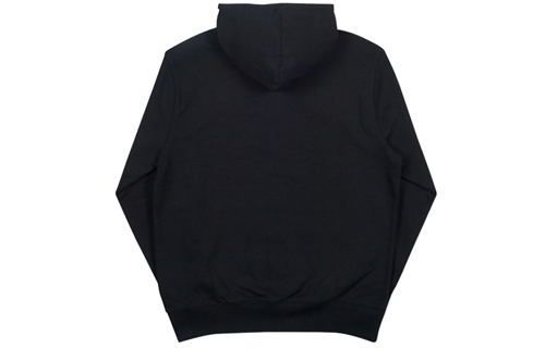 【代購】PALACE Mazin Hood
