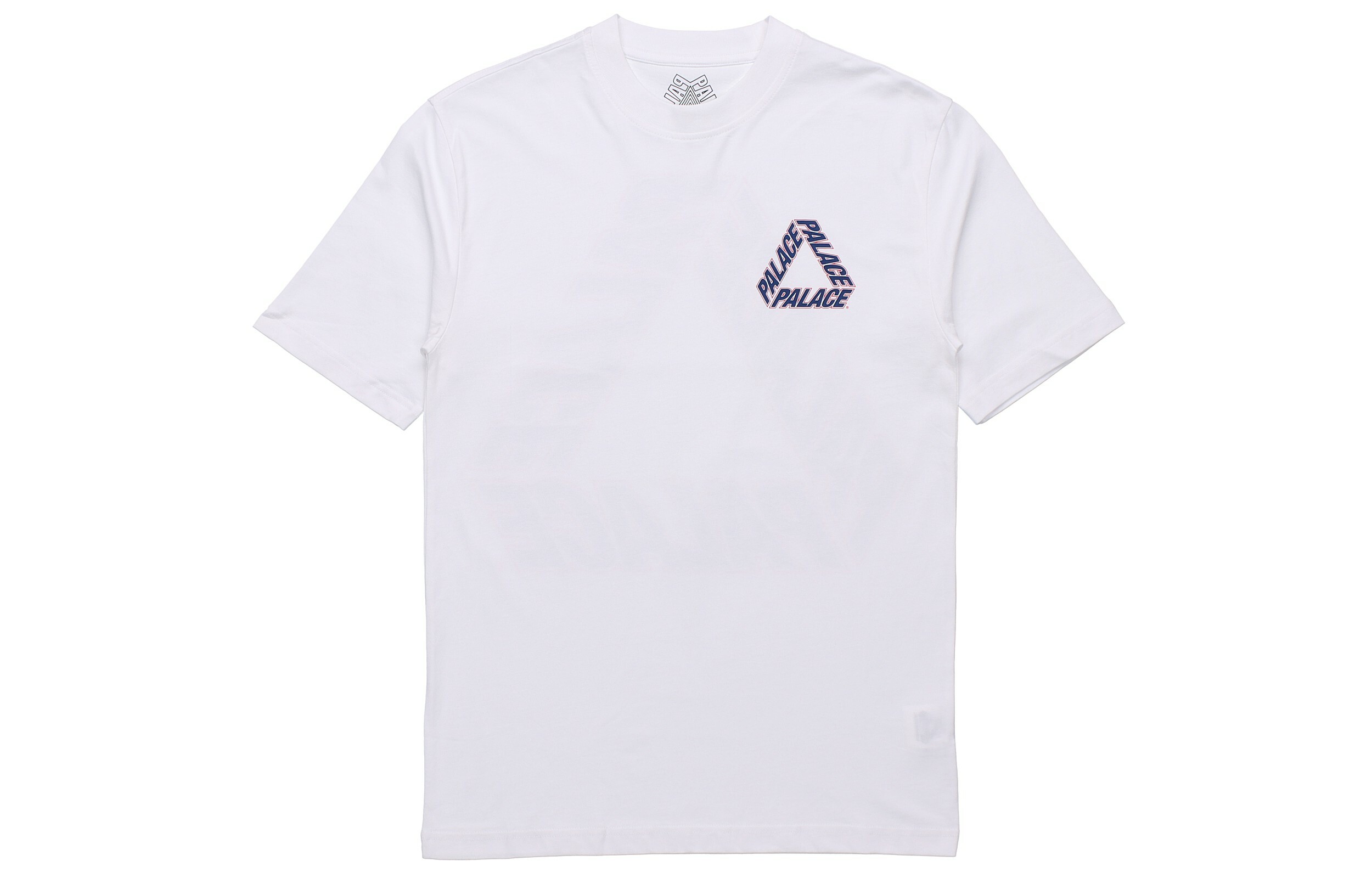 【代購】PALACE P 3 T-Shirt Spring 2016