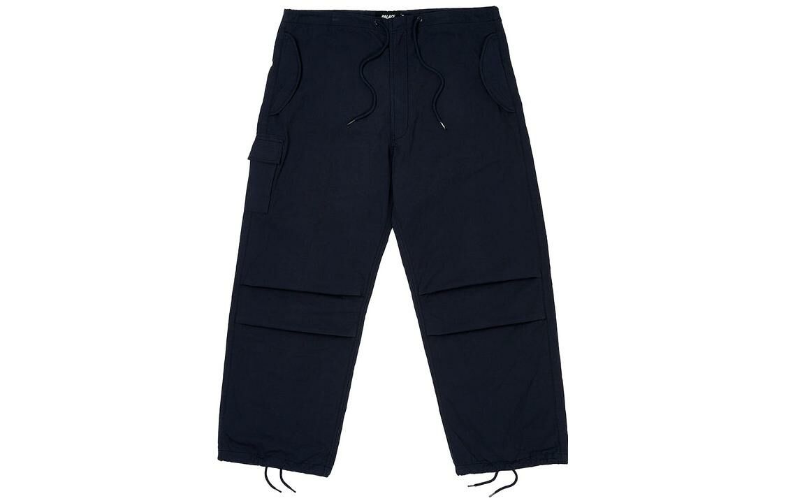 【代購】PALACE Over Trouser