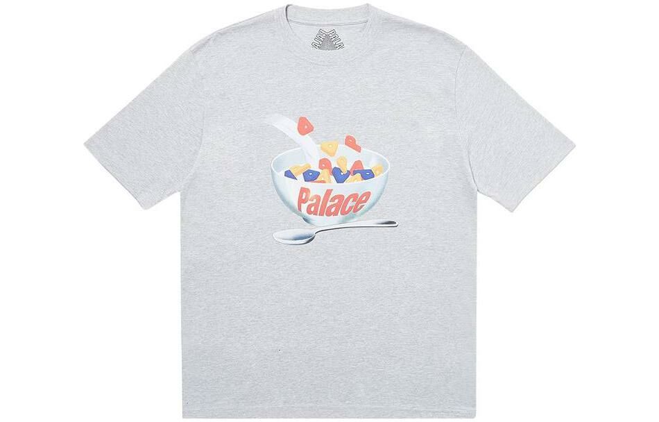 【代購】PALACE Charms T-Shirt