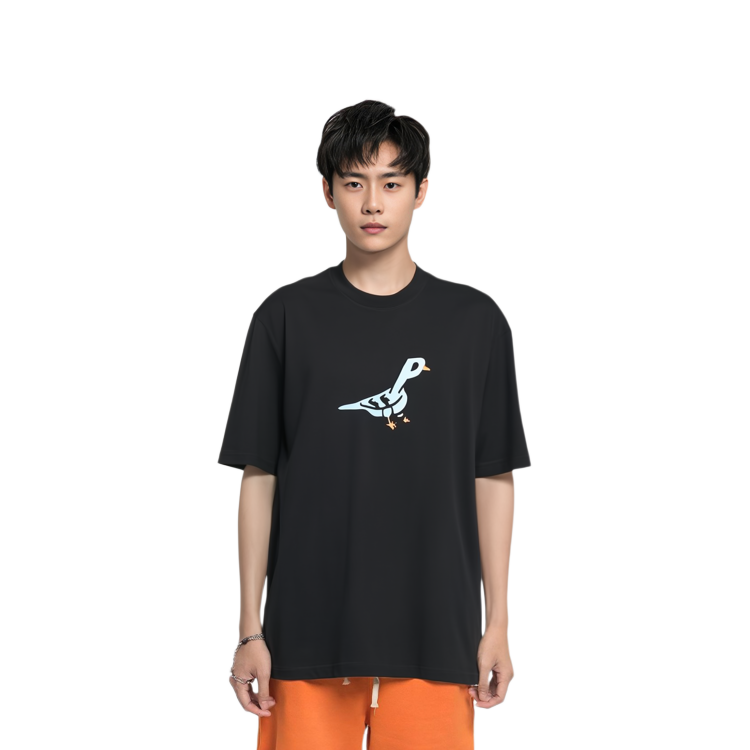 【代購】PALACE Pigeon Hole T-Shirt