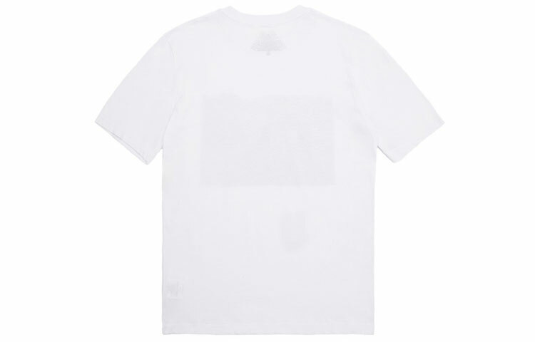 【代購】PALACE T-Shirts Unisex White