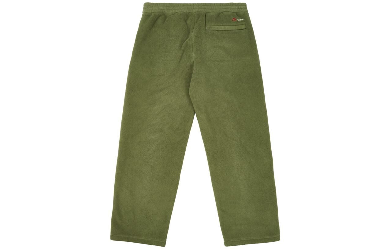 【代購】PALACE Polartec Relax Jogger