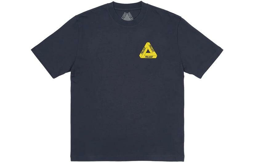 【代購】PALACE Tri-Twister T-Shirt