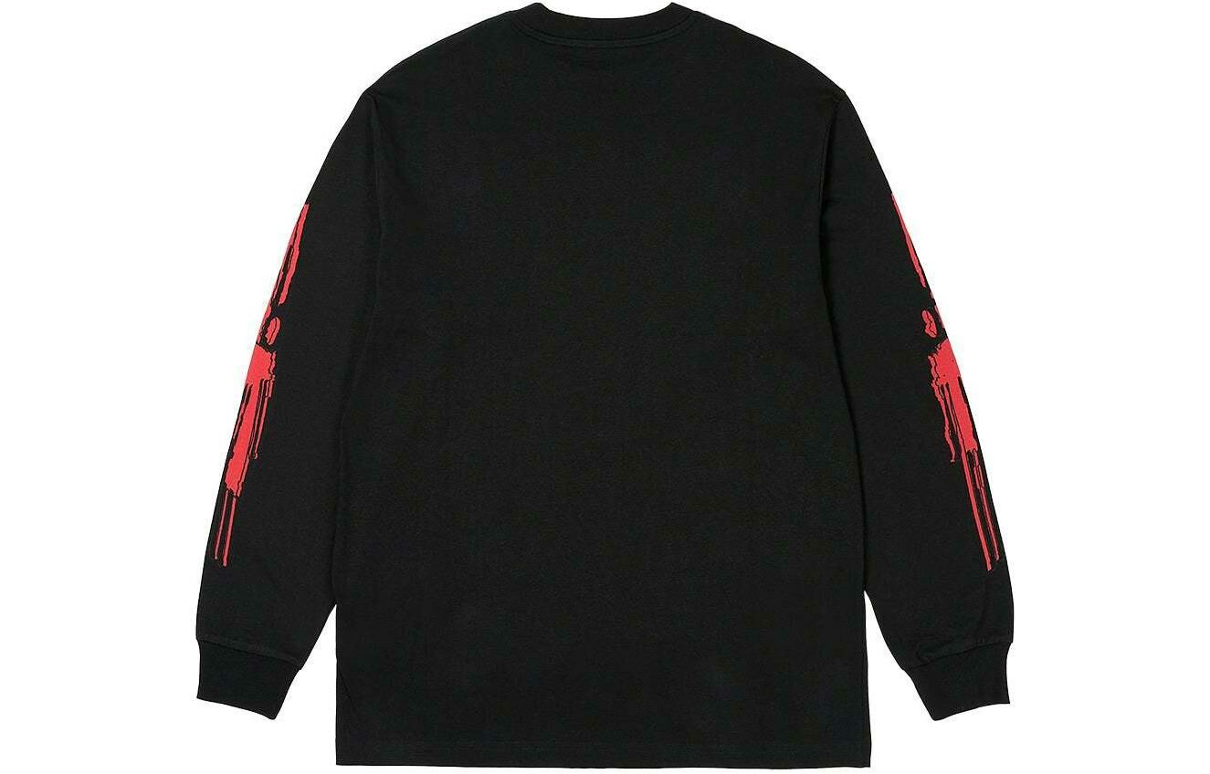 【代購】PALACE Repeater Longsleeve