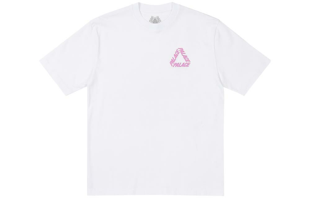 【代購】PALACE Demon P3 T-Shirt