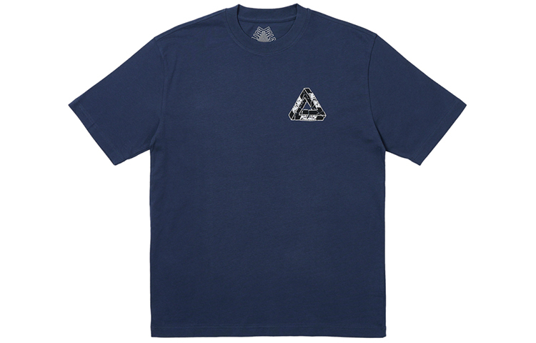 【代購】PALACE Tri-Ripped T-Shirt