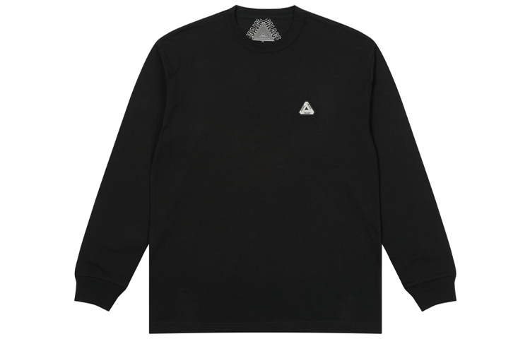 【代購】PALACE Sofar Longsleeve SS20