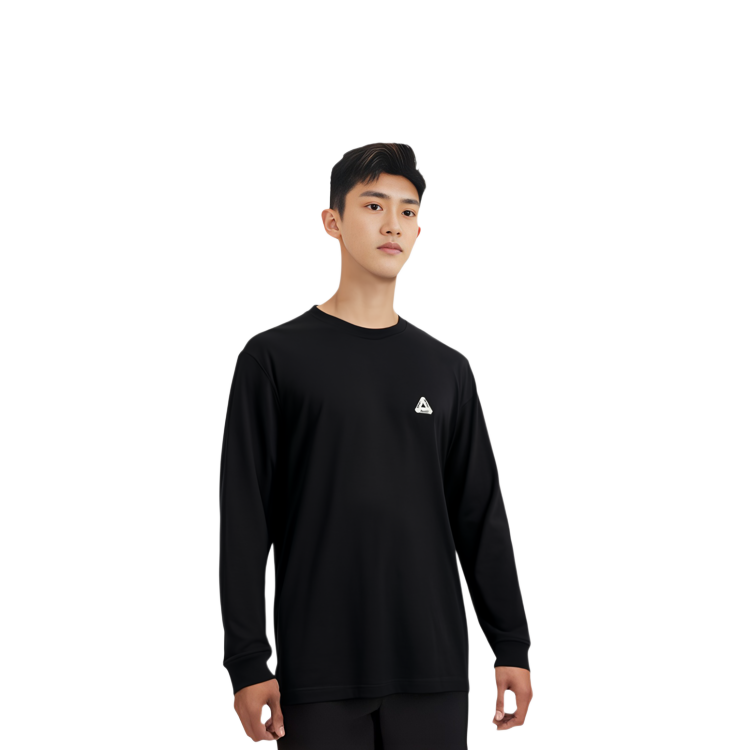 【代購】PALACE Sofar Longsleeve SS20