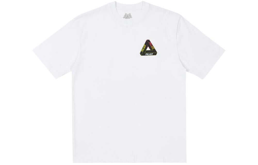 【代購】PALACE Tri-Lottie T-Shirt