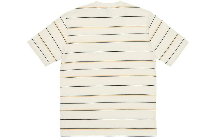 【代購】PALACE City Striper T-Shirt