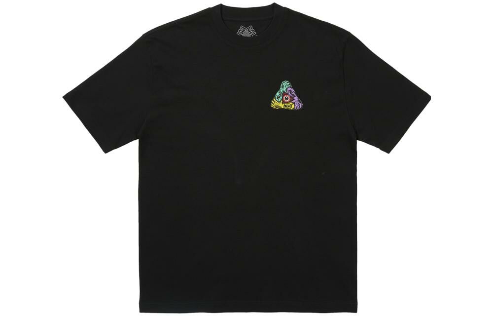 【代購】PALACE Arms T-Shirt