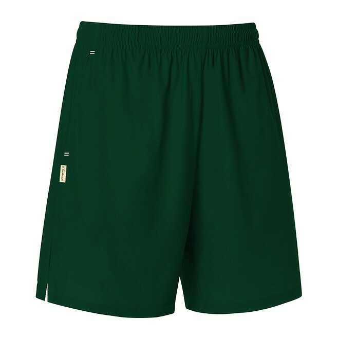 Men's Shorts TNP-6505 GR