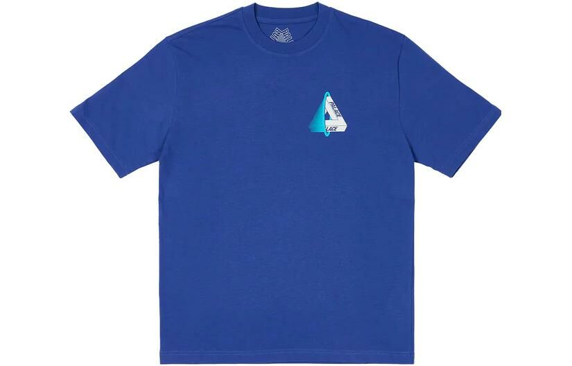 【代購】PALACE Tri-Void T-Shirt
