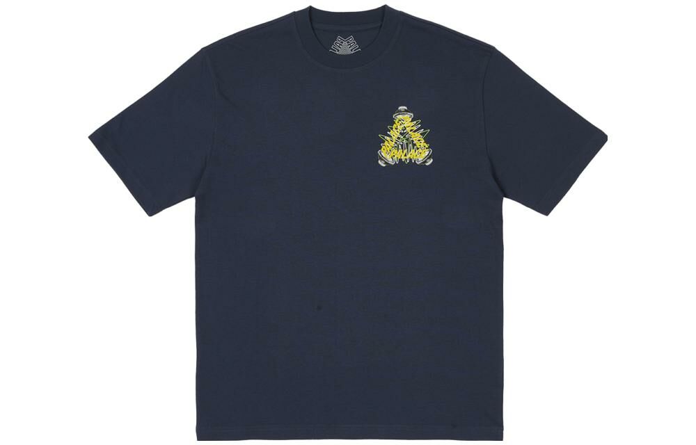 【代購】PALACE Speaker P-3 T-Shirt