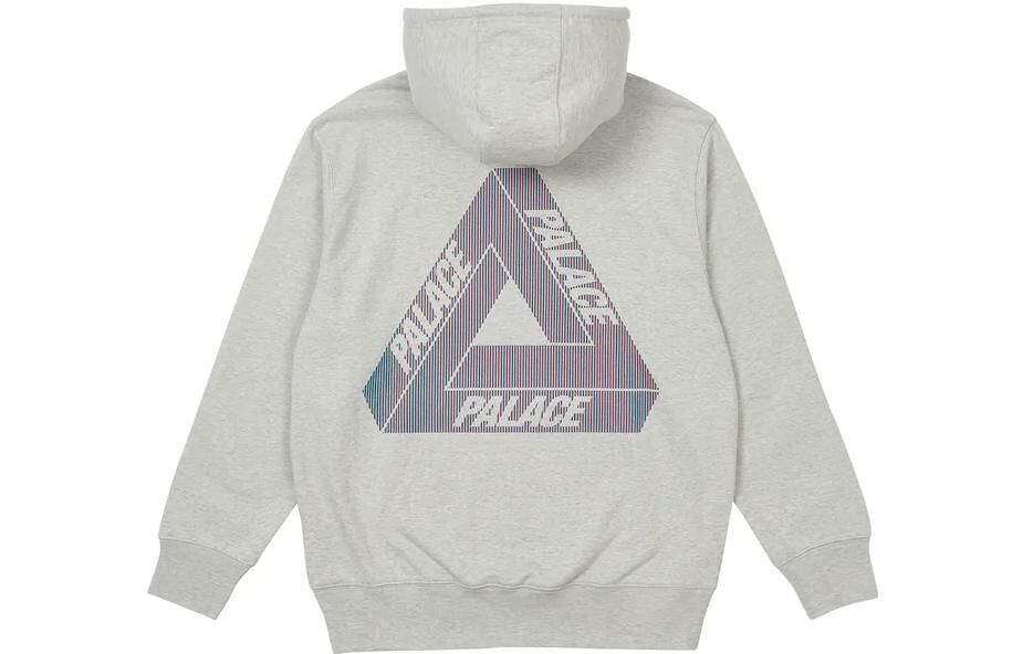 【代購】PALACE Tri-Lenticular Hood