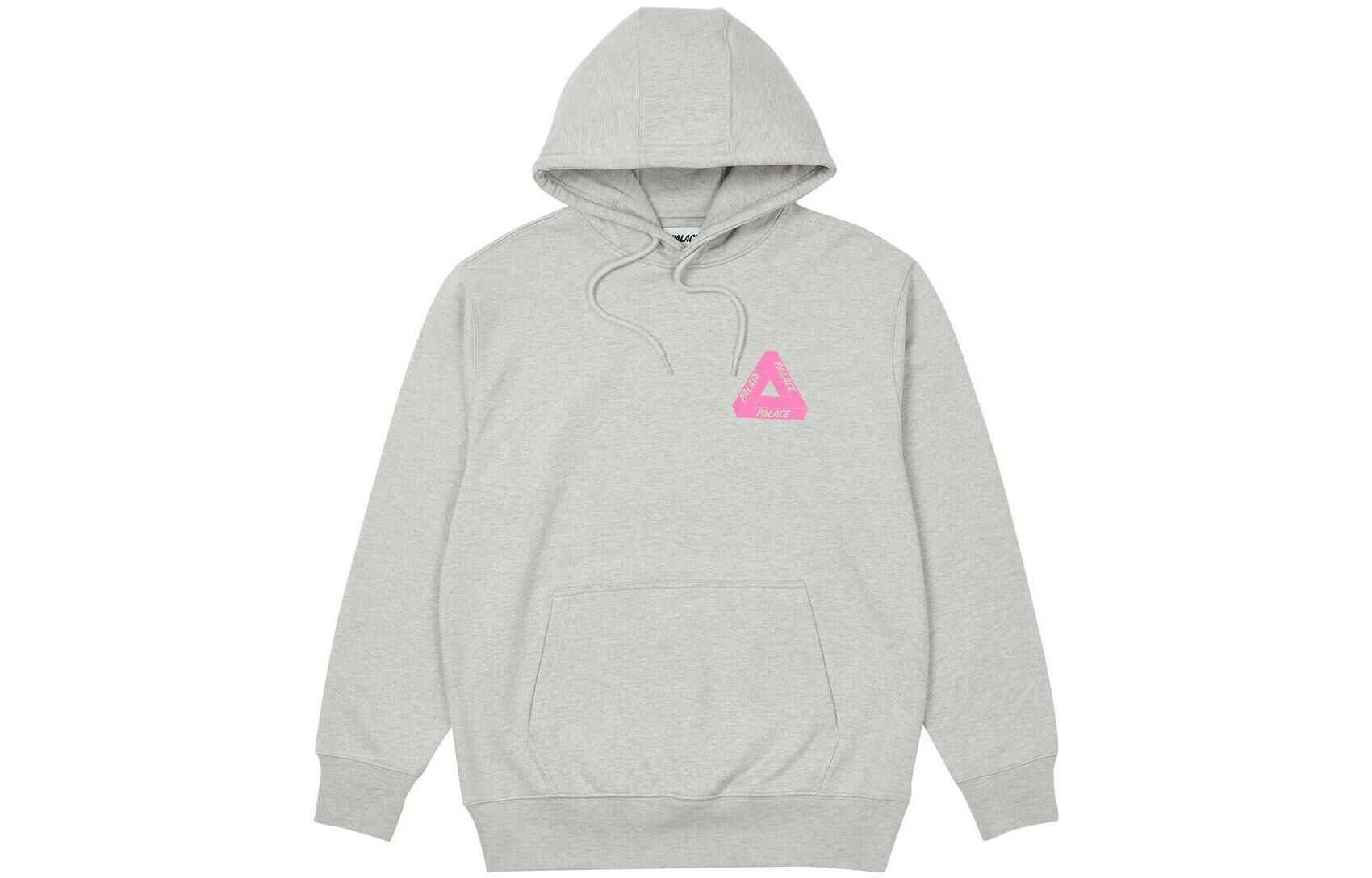 【代購】PALACE Tri-Lenticular Hood