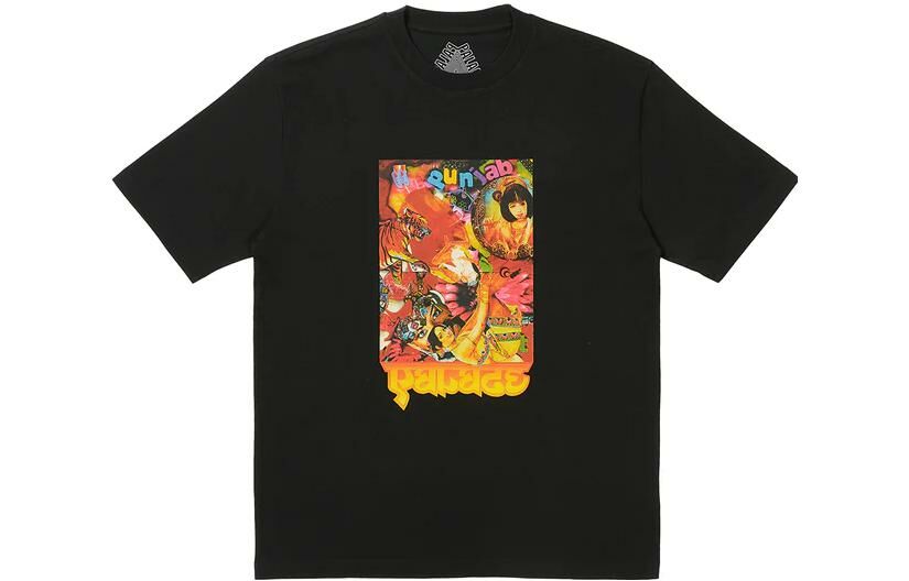 【代購】PALACE Chila T-Shirt
