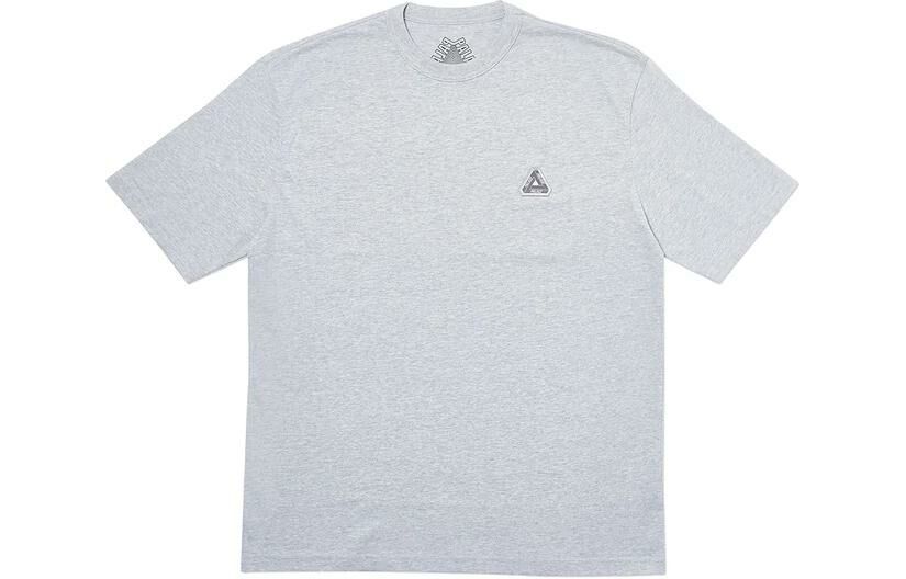 【代購】PALACE Sofar T-shirt FW22