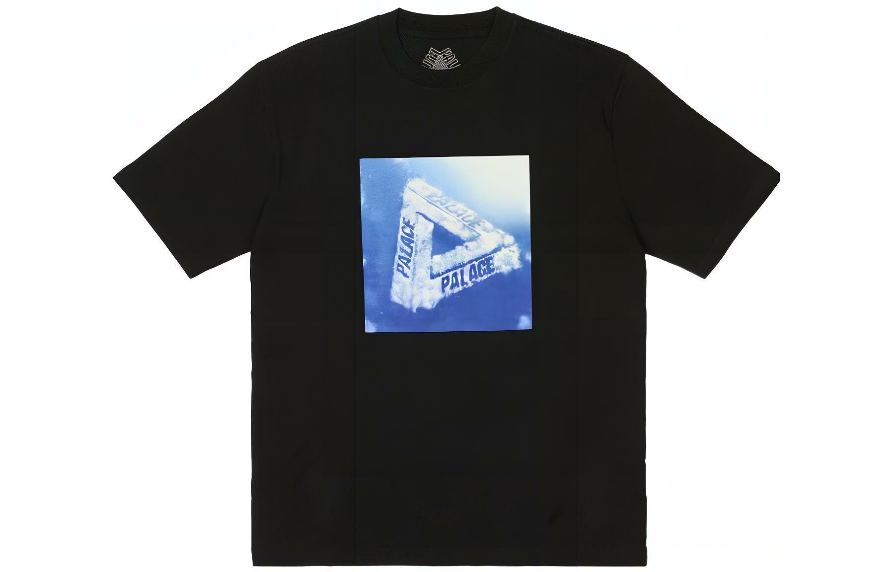 【代購】PALACE Under The Weather T-Shirt