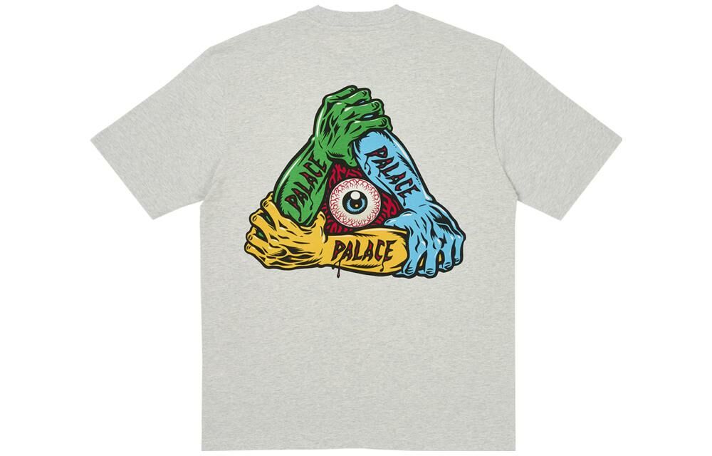 【代購】PALACE Arms T-Shirt