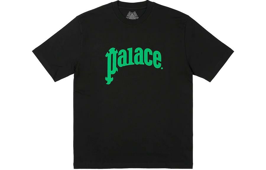 【代購】PALACE Gassy T-shirt