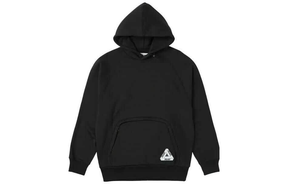 【代購】PALACE Tri Pocket Hood