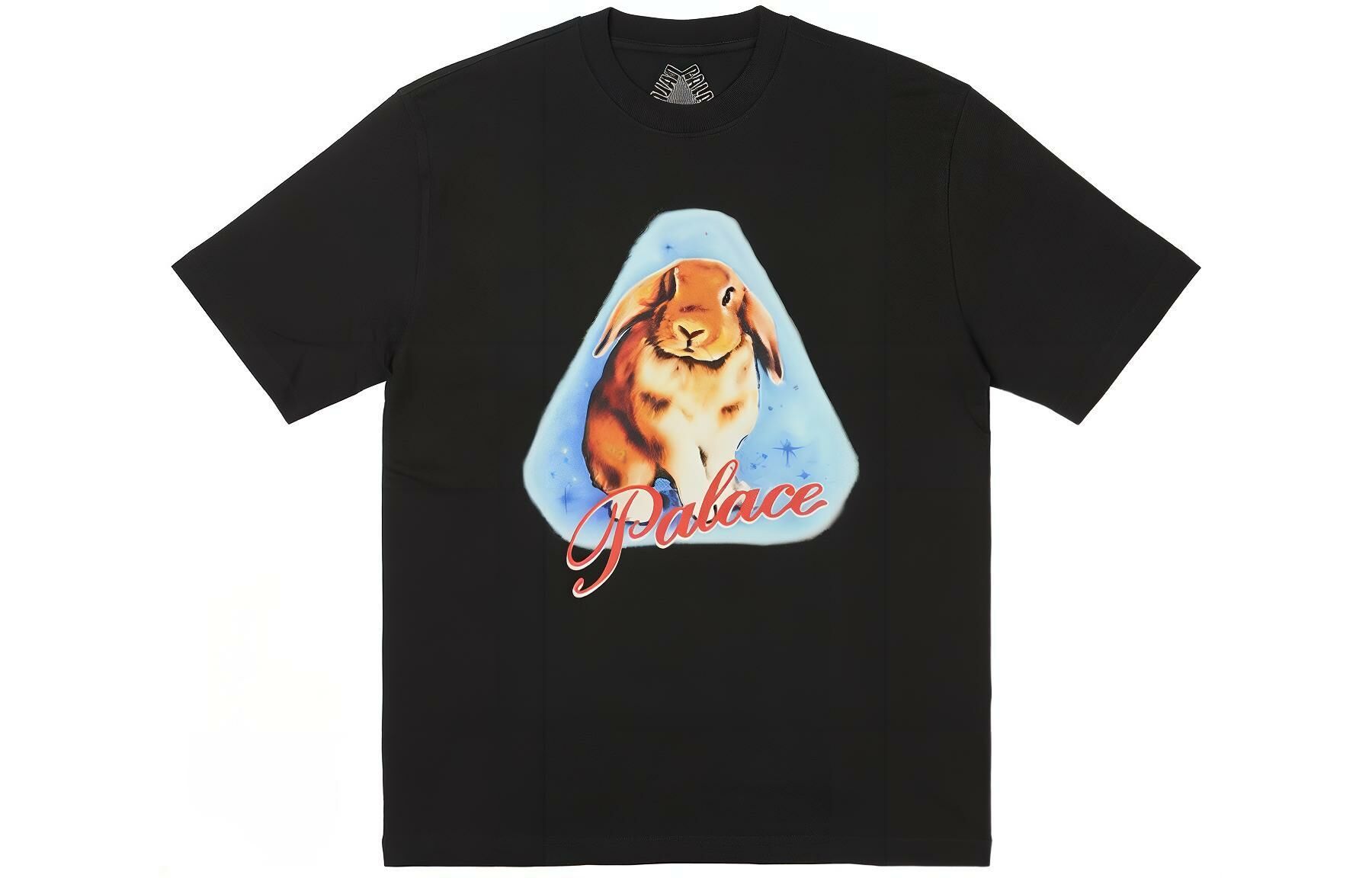 【代購】PALACE Bunny T-shirt