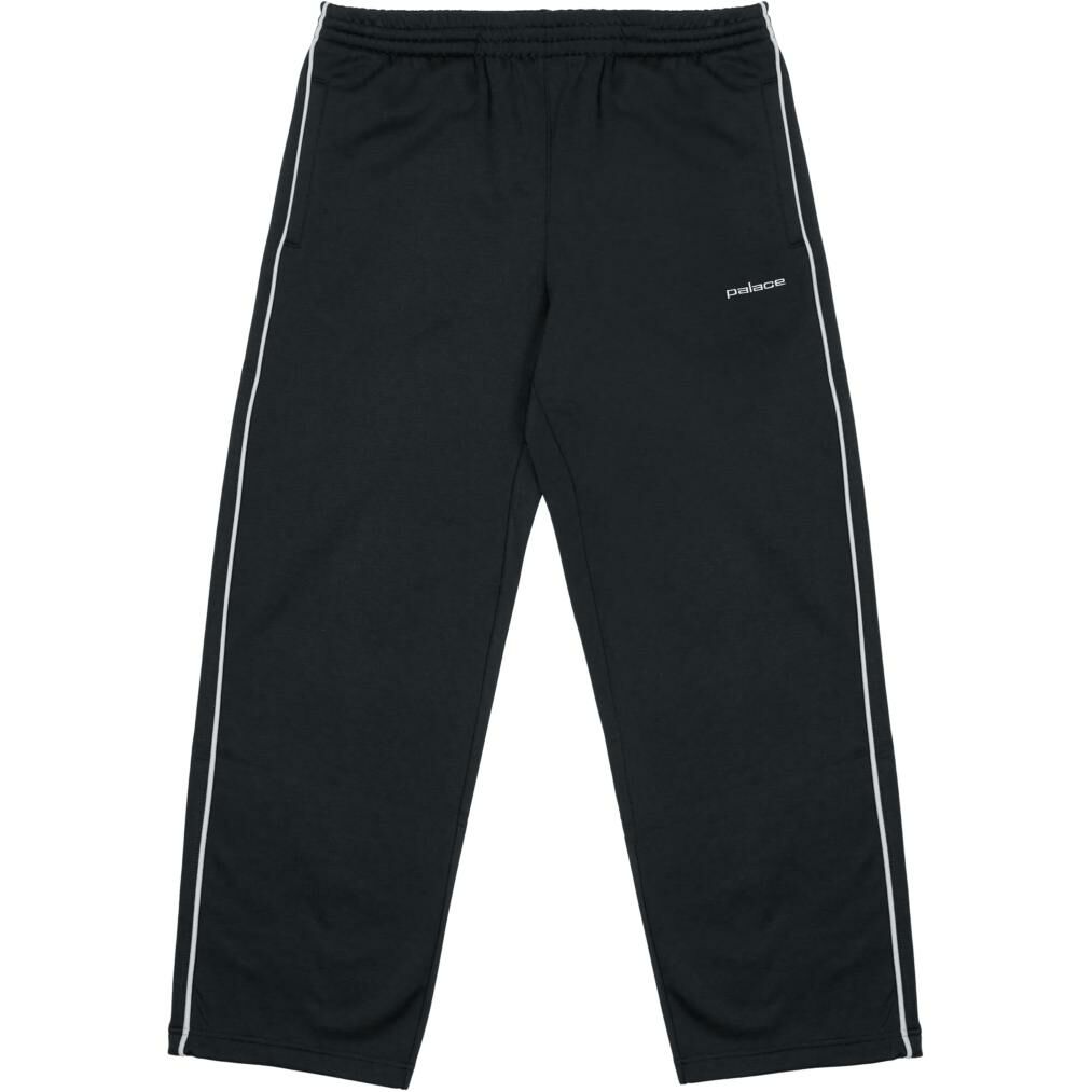 【代購】PALACE Polyknit Track Jogger