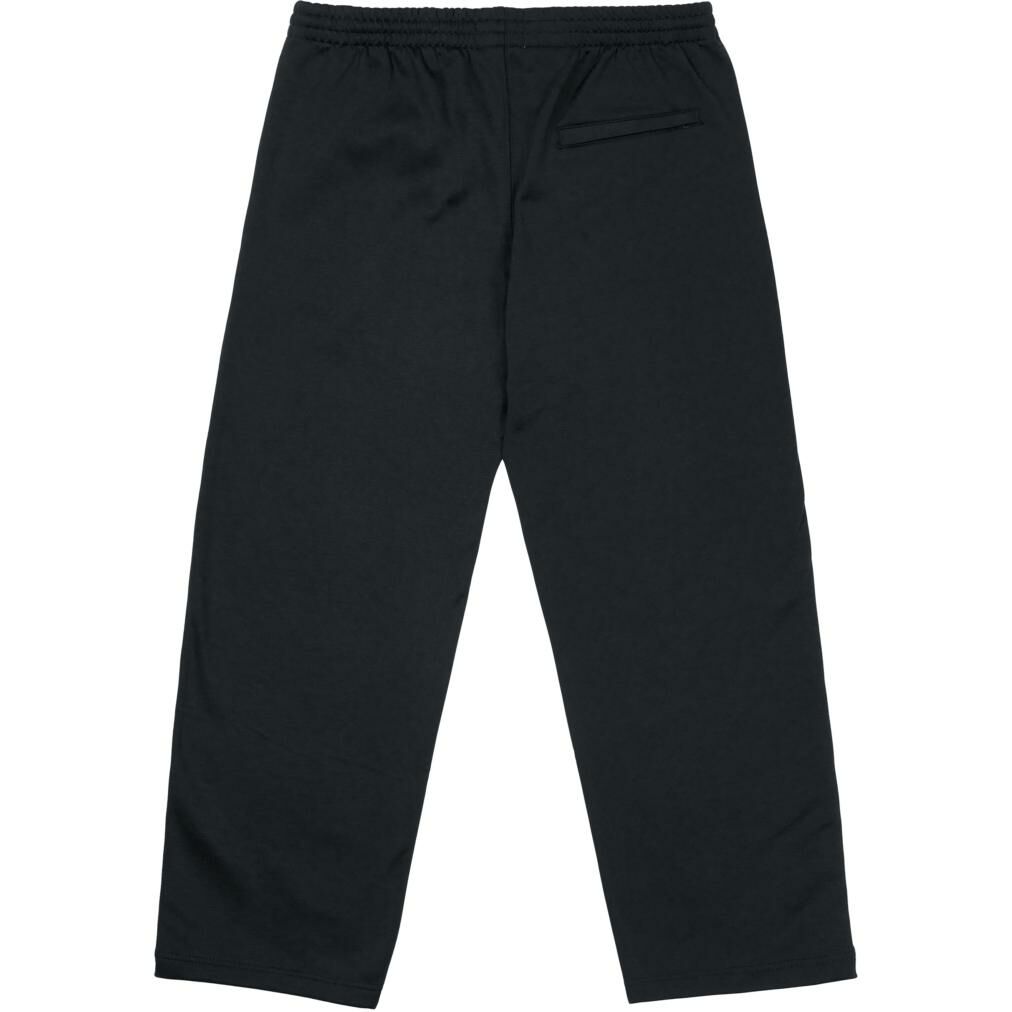 【代購】PALACE Polyknit Track Jogger