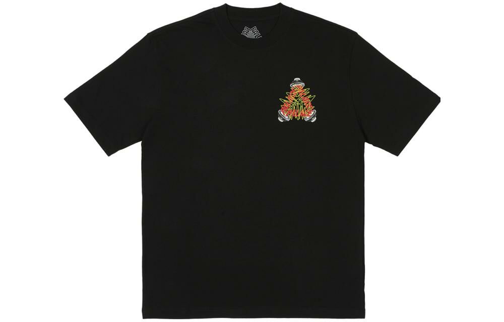 【代購】PALACE Speaker P-3 T-Shirt
