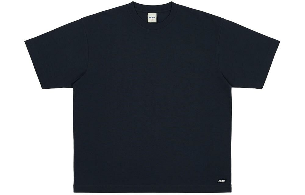【代購】PALACE Unisex T-Shirt