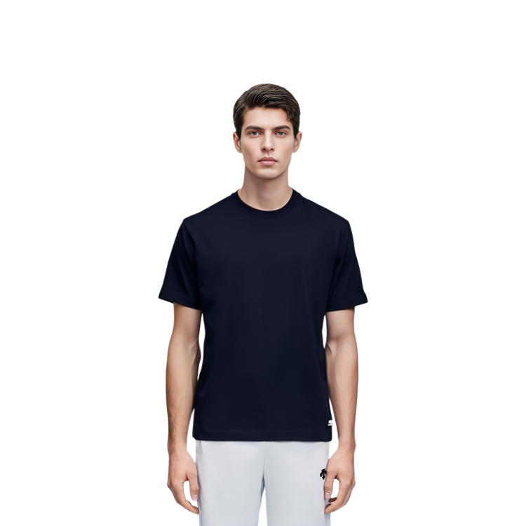 【代購】PALACE Unisex T-Shirt