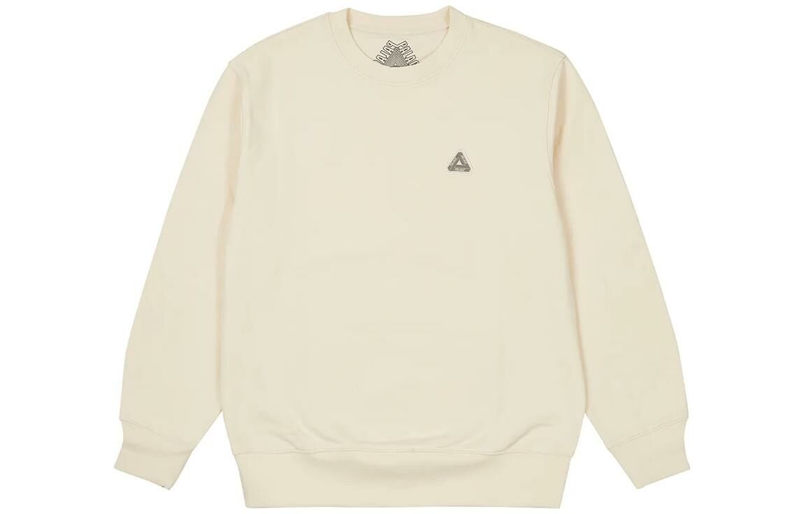 【代購】PALACE Sofar Crew SS23