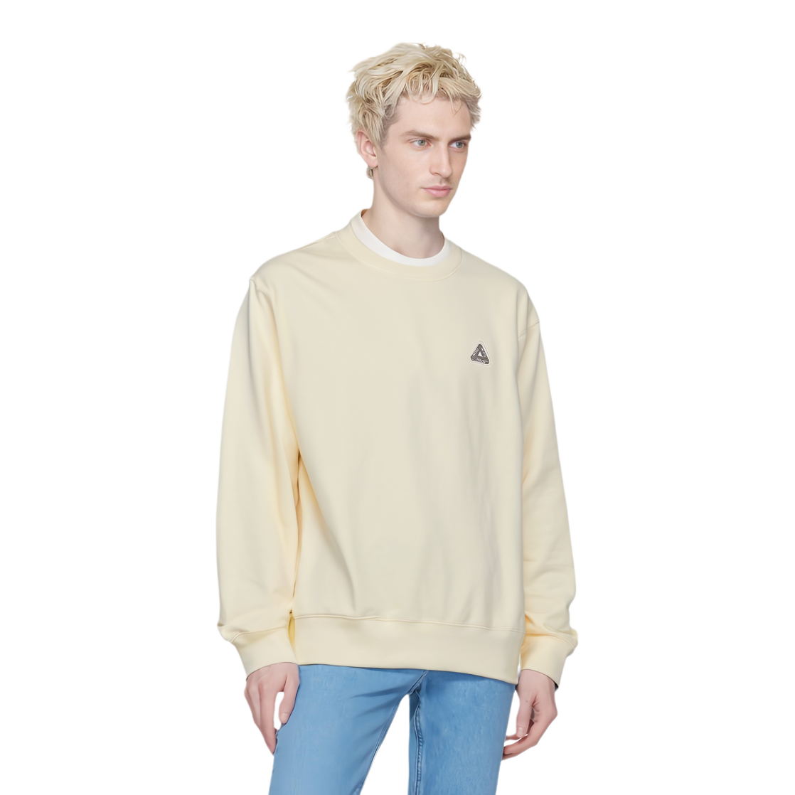 【代購】PALACE Sofar Crew SS23