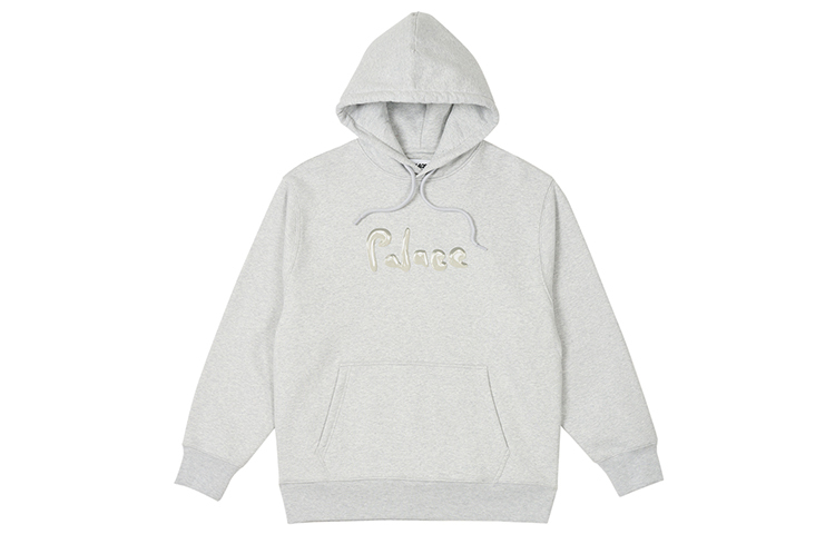 【代購】PALACE Liquid Hood