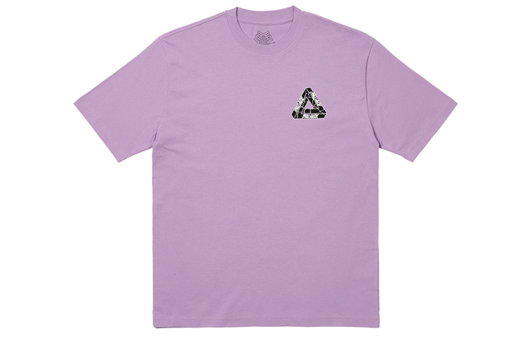 【代購】PALACE Tri-Ripped T-Shirt