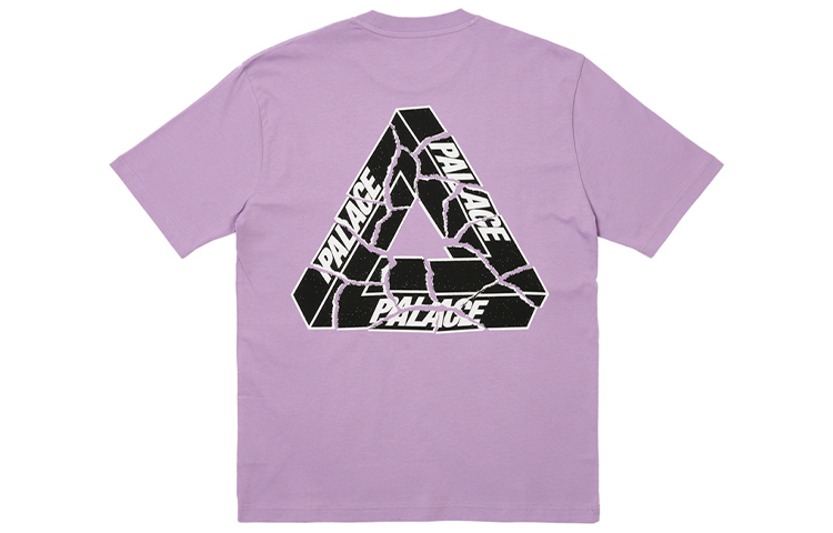 【代購】PALACE Tri-Ripped T-Shirt
