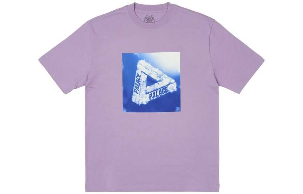 【代購】PALACE Under The Weather T-Shirt