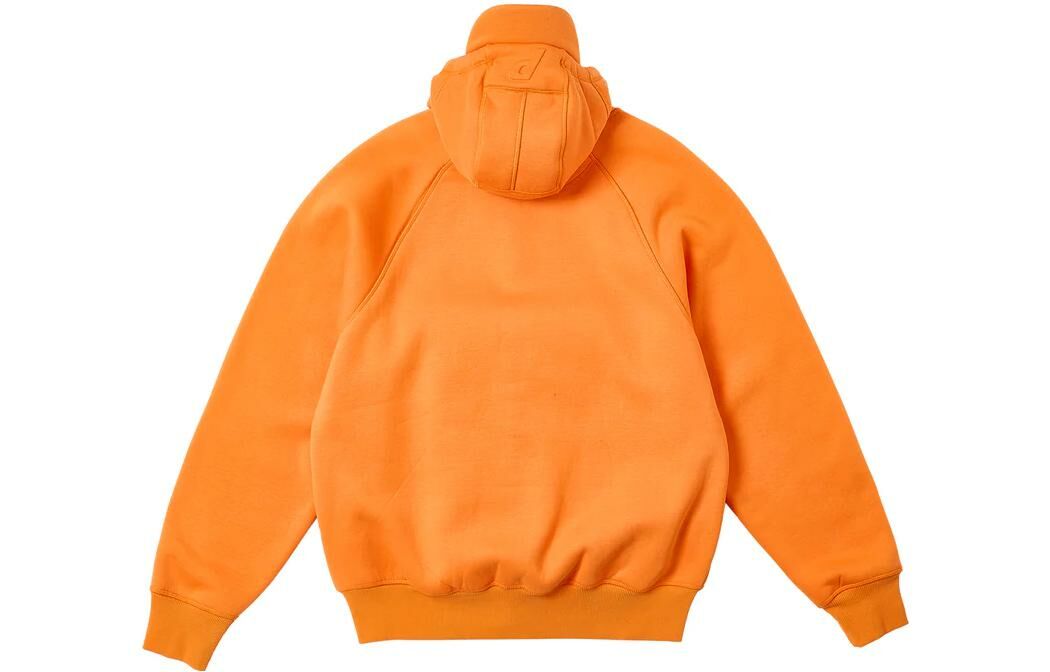 【代購】PALACE Thermal Bonded Cap Hood