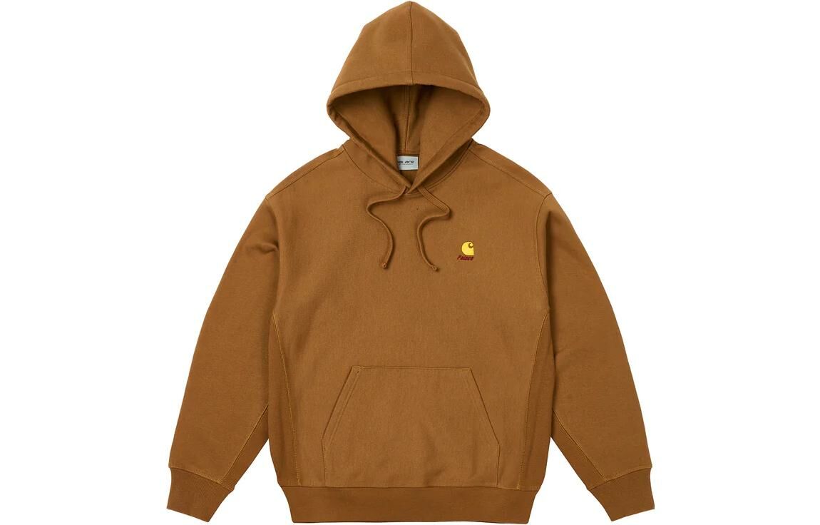 【代購】PALACE X Carhartt Wip Hood